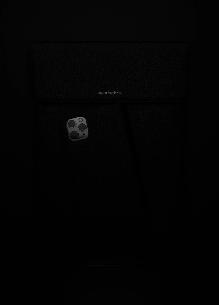 Linha Luxo